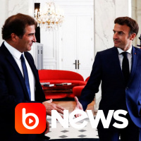 Ubook News - 21/06/2022 - 1ª Edição