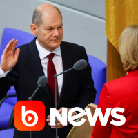 Ubook News - 08/12/2021 - 1ª Edição