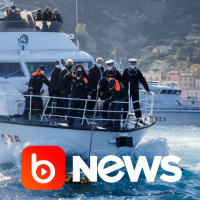 Ubook News - 13/01/2022 - 2ª Edição