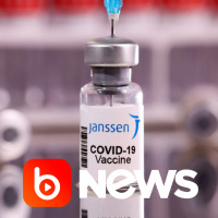 Ubook News - 05/04/2022 - 1ª Edição