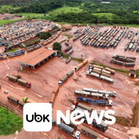 MUNDO - Trump diz que EUA não estão colocando tropas na região do Oriente Médio