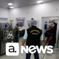 Audimo News - 22/08/2023 - 2ª Edição