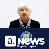 Audimo News - 11/05/2023 - 1ª Edição