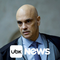 BRASIL - Moraes manda X suspender burla de proibição a acesso no Brasil e impõe multa diária de R$5 mi