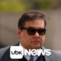 MUNDO - Ex-deputado dos EUA George Santos é condenado a mais de 7 anos de prisão, diz New York Times