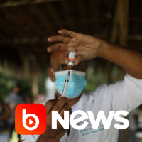 Ubook News - 09/04/2021 - 2ª Edição