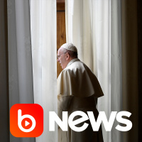 Ubook News - 13/04/2020 