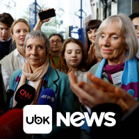 MUNDO - Hamas diz que proposta israelense não atende demandas palestinas, mas está sendo analisada