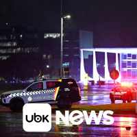 MUNDO - Negociações climáticas da COP29 envolvem meta de US$1 trilhão em ajuda