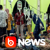 Ubook News - 29/12/2022 - 1ª Edição