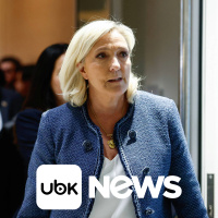 MUNDO - Israel propõe acordo sobre reféns enquanto combates continuam em Gaza