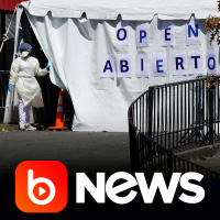 Ubook News - 06/04/2020 