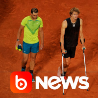 Ubook News - 03/06/2022 - 2ª Edição