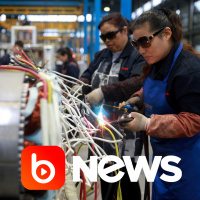 Ubook News - 31/03/2021 - 2ª Edição