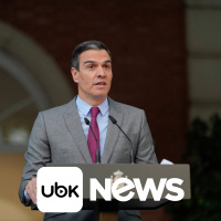 MUNDO - Pedro Sánchez permanece como primeiro-ministro da Espanha após avaliar saída