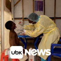 TECNOLOGIA - Sindicato de Hollywood fecha acordo para reprodução de vozes dos atores com IA em anúncios