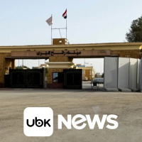 MUNDO - Israel reabre passagem fronteiriça de Rafah, entre Gaza e Egito, com restrições rigorosas