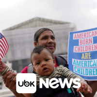Ouça na Segunda Edição de 15/05/2025