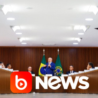 Ubook News - 06/01/2023 - 2ª Edição