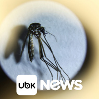 MUNDO - EUA anunciam novas sanções ao Irã após ataque de mísseis e drones contra Israel