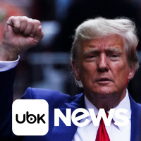 CULTURA - Succession e O Urso vencem em noite nostálgica no Emmy