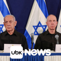 Ouça na Segunda Edição de 05/11/2024