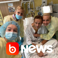 Ubook News - 15/09/2020 - 1ª Edição