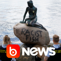 Ubook News - 03/07/2020