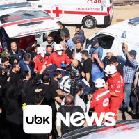 AGRONEGÓCIO - Pedidos de recuperação judicial no agro seguem em alta no Brasil, aponta Serasa