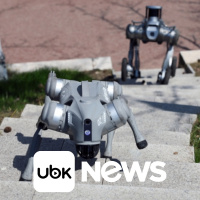  TECNOLOGIA - Amazon pretende demitir até 30 mil funcionários corporativos, dizem fontes