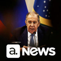 Audimo News - 18/04/2023 - 1ª Edição