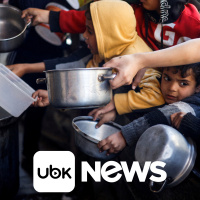 TECNOLOGIA - Registros globais de patentes têm 1ª queda em 14 anos, diz agência da ONU