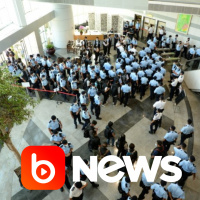 Ubook News - 17/06/2021 - 2ª Edição