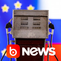 Ubook News - 04/05/2022 - 1ª Edição