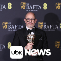 MUNDO - Zelenskiy diz que Ucrânia não participará das negociações entre EUA e Rússia na Arábia Saudita