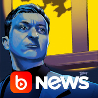 Ubook News - 18/05/2022 - 2ª Edição