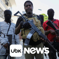 BRASIL - Lula diz ainda acreditar que acordo UE-Mercosul será assinado, mesmo sem apoio da França