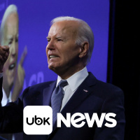 TECNOLOGIA - Meta suspende recursos de inteligência artificial generativa no Brasil