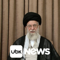 CULTURA - Sean Diddy Combs usou violência para traficar mulheres, diz promotora no fim de julgamento