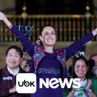 ESPORTES - Vinícius Jr. é eleito melhor jogador da Liga dos Campeões 