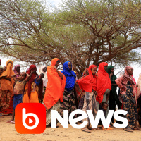 Ubook News - 19/05/2022 - 2ª Edição