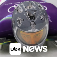 MUNDO - Partido de extrema-direita Chega, de Portugal, pode ter atingido limite nas eleições presidenciais