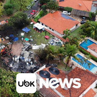 BRASIL - CMO rejeita MP com crédito extraordinário de R$1,3 bi para Judiciário, relator nega retaliação ao STF