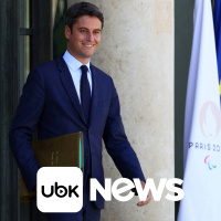 ESPORTES - Federação colombiana culpa esquema de segurança da Copa América por prisão de presidente e filho