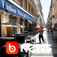 Ubook News - 23/06/2020