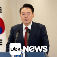 MUNDO - Pelo menos 71 pessoas morrem em um acidente rodoviário na Etiópia