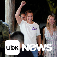 MUNDO - Ajuda a Gaza fica bloqueada e Egito diz que Israel não coopera