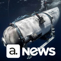 Audimo News - 22/06/2023 - 2ª Edição