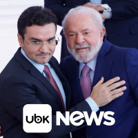 TECNOLOGIA - ByteDance deverá manter papel importante no novo TikTok dos EUA, dizem fontes