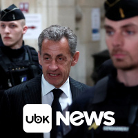 MUNDO - Ataques israelenses no Líbano deixam 4 mortos, incluindo 2 crianças